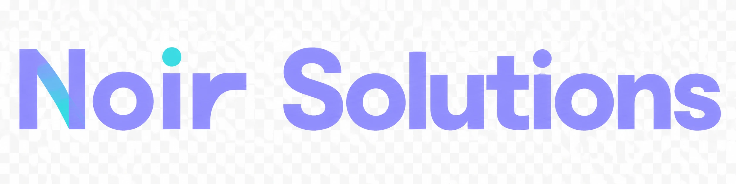 Noir Solution